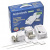 Комплект Gidrоlock Premium PLUS BUGATTI 1/2 Комплект Gidrоlock Premium PLUS BUGATTI 1/2