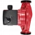 Циркуляционный насос Rommer 32/80-180 Циркуляционный насос Rommer 32/80-180
