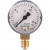 Фильтр Honeywell (Resideo Braukmann) F76S-3/4 AAM (ABM, ACM, ADM)на горячую воду, 3/4