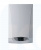 Котел газовый NUVOLA-3 280 B40 Fi