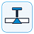 Регулирующая арматура