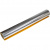 Цилиндр K-FLEX 40x159-1 K-ROCK ALU Цилиндр K-FLEX 40x159-1 K-ROCK ALU