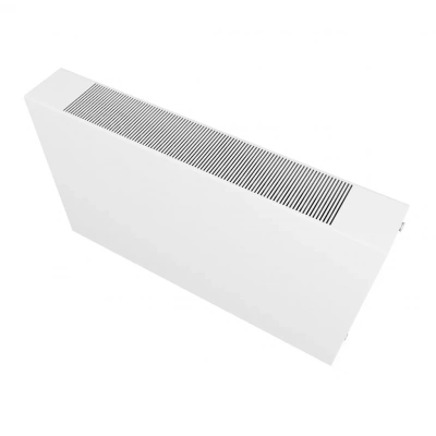 Радиатор стальной панельный ROMMER Compact Modern 33/600/2000 боковое подключение