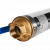 Скважинный насос Wilo Native NBH3 2.5-106 Скважинный насос Wilo Native NBH3 2.5-106