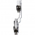 Коллекторная группа LUXOR CD 468M/10 1''х3/4 EK