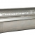 Насос скважинный/ бытовой Grundfos SQE 2 - 115