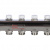 Коллекторная группа LUXOR CD 468M/11 1''х3/4 EK