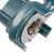 Фекальный насос UNIPUMP FEKACUT V1300DF Фекальный насос UNIPUMP FEKACUT V1300DF