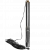 Насос погружной 4 UNIPUMP ECO 2-89 Насос погружной 4 UNIPUMP ECO 2-89