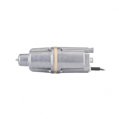 Насос вибрационный UNIPUMP Бавленец БВ 0,12-40-У5, 25м (нижний забор)