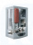 Газовый котел BAXI NUVOLA-3 240 B40 Fi