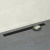 Душевой лоток BETTOSERB BETTO DRAIN Frameless Line 950 Black Matte Черный матовый/полая под плитку, без рамки Душевой лоток BETTOSERB BETTO DRAIN Frameless Line 950 Black Matte Черный матовый/полая под плитку, без рамки