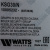 Группа безопасности (компактная) Watts KSG 30 N 3 бар (до 50кВт) Группа безопасности (компактная) Watts KSG 30 N 3 бар (до 50кВт)
