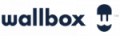 WALLBOX