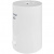 Бойлер косвенного нагрева напольный STOUT OptiBase SWH-2110 200 л Бойлер косвенного нагрева напольный STOUT OptiBase SWH-2110 200 л