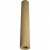 Цилиндр K-FLEX 20x048-1 K-ROCK Цилиндр K-FLEX 20x048-1 K-ROCK