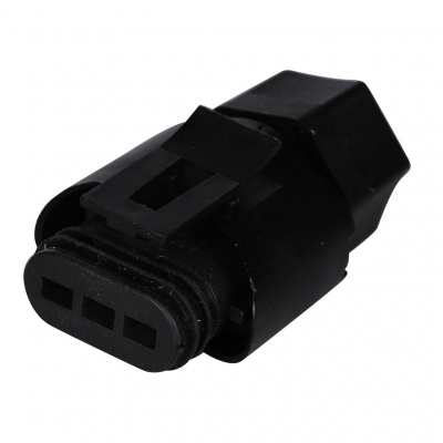 Распродажа: Циркуляционный насос ROMMER ERTI 32/60-180