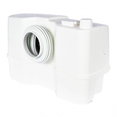 Установка канализационная GRUNDFOS Sololift2 WC-1