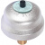 Гибкая антивибрационная вставка Danfoss-ZKV EPDM PN16 DN80