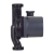 Насос циркуляционный AQUARIO PRIME B1-258-180 Насос циркуляционный AQUARIO PRIME B1-258-180