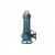 Фекальный насос UNIPUMP FEKAMAX 100-15-7,5