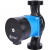 Насос циркуляционный STOUT mini pro 32/40-180