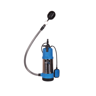 Насос погружной Aquario FREEDIVER ASP3-30