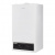 Котел Haier ProLine S 1.24 Ti настенный газовый/ одноконтурный/ турбированный