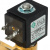 Соленоидный клапан Watts 850Т (850T114W220NA) для систем водоснабжения 1.1/4 230V Н.О. Соленоидный клапан Watts 850Т (850T114W220NA) для систем водоснабжения 1.1/4 230V Н.О.
