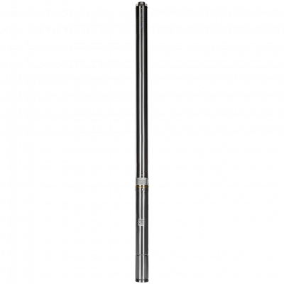 Насос скважинный AQUARIO ASP1E-125-75
