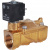 Соленоидный клапан Watts 850T (850T1W220NA) для систем водоснабжения 1 230 B Н.О.