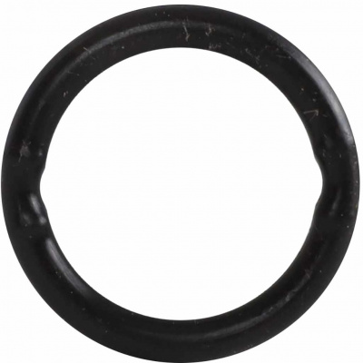 Уплотнительное кольцо ROMMER из EPDM, 15