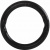 Уплотнительное кольцо ROMMER из EPDM, 15 Уплотнительное кольцо ROMMER из EPDM, 15