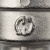 Муфта STOUT ВВ переходная никелированная 1 1/2X3/4