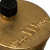 Группа безопасности в теплоизоляции Watts KSG 30/25M-ISO2 (до 200 кВт)