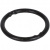 Уплотнительное кольцо ROMMER из EPDM, 28