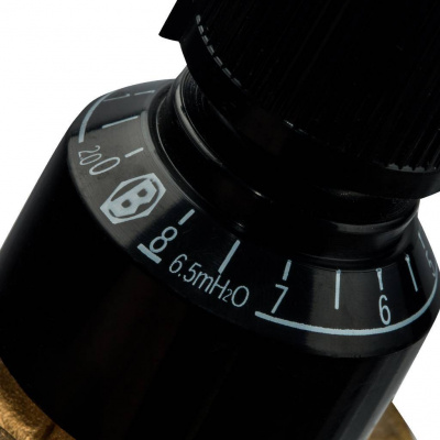 Байпас для насосно-смесительного узла G 3/4” - Rp 3/4”