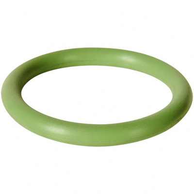 Уплотнительное кольцо ROMMER из FPM, 22