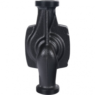 Насос циркуляционный Grundfos ALPHA2 25-60 180 1x230V 50Hz 6H RU