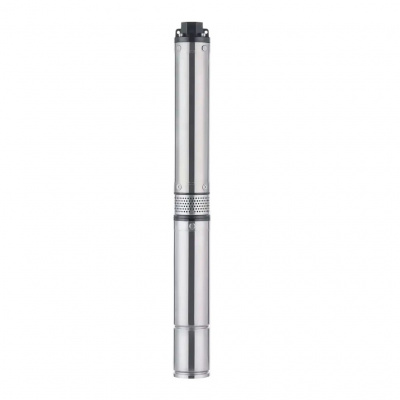 Погружной центробежный электронасос UNIPUMP БЦП 3,5-0,63-125 (1800 Вт,1 м)
