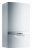 Газовый настенный котел Vaillant atmoTEC plus VUW 240/5-5 (H-RU/VE), 24 кВт Газовый настенный котел Vaillant atmoTEC plus VUW 240/5-5 (H-RU/VE), 24 кВт