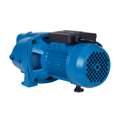 Насос повысительный AQUARIO AJC C-110C