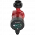 Насос циркуляционный UNIPUMP LPA 32-40
