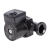 Насос циркуляционный AQUARIO AC-326-180