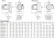 Насос циркуляционный (отопл.) UNIPUMP UPF 32-120 220 (Фланцевое присоед.DN32, 220 В, Wмакс - 500 Вт, Нmax - 12 м, Qmax - 183 л/мин) Насос циркуляционный (отопл.) UNIPUMP UPF 32-120 220 (Фланцевое присоед.DN32, 220 В, Wмакс - 500 Вт, Нmax - 12 м, Qmax - 183 л/мин)