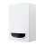 Настенный газовый двухконтурный турбированный котел Navien Deluxe C Plus -24k Настенный газовый двухконтурный турбированный котел Navien Deluxe C Plus -24k
