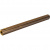 Коллектор LUXOR CD 457/10 1'' x1/2 Коллектор LUXOR CD 457/10 1'' x1/2