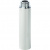 Удлинитель STOUT хромированный 1/2X80