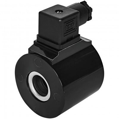 Катушка для STOUT SSV-0010 G1 1/4, G1 1/2, G2 НЗ 220В