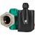 Циркуляционный насос Wilo Star-RS 25/6-130(180)-RK